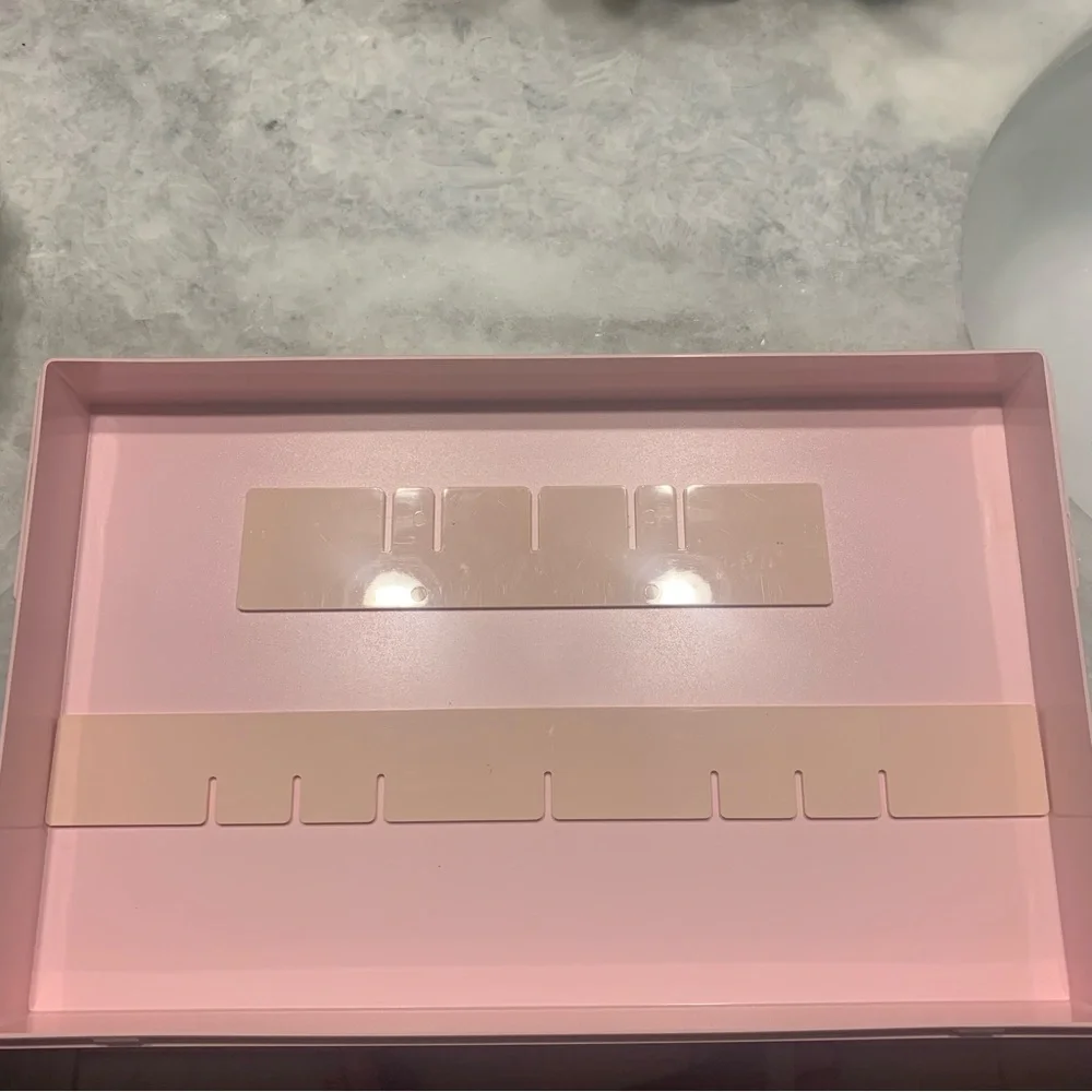Mary Kay vintage mary